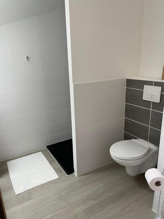 Appartement* Authentique Meuble Sarlat Coeur Ville ภายนอก รูปภาพ